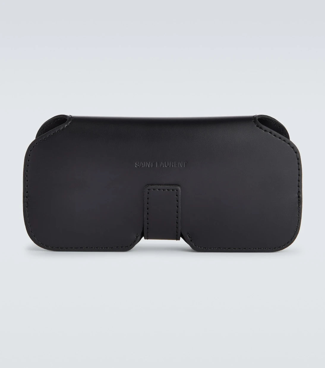 Saint Laurent - SL 309 aviator sunglasses