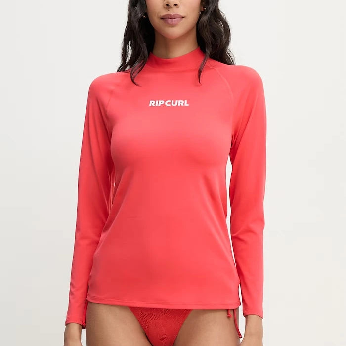 Rip Curl бански с дълги ръкави дамски