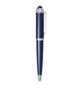 R de Cartier Ballpoint Pen