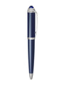 R de Cartier Ballpoint Pen