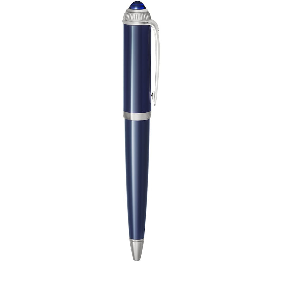 R de Cartier Ballpoint Pen