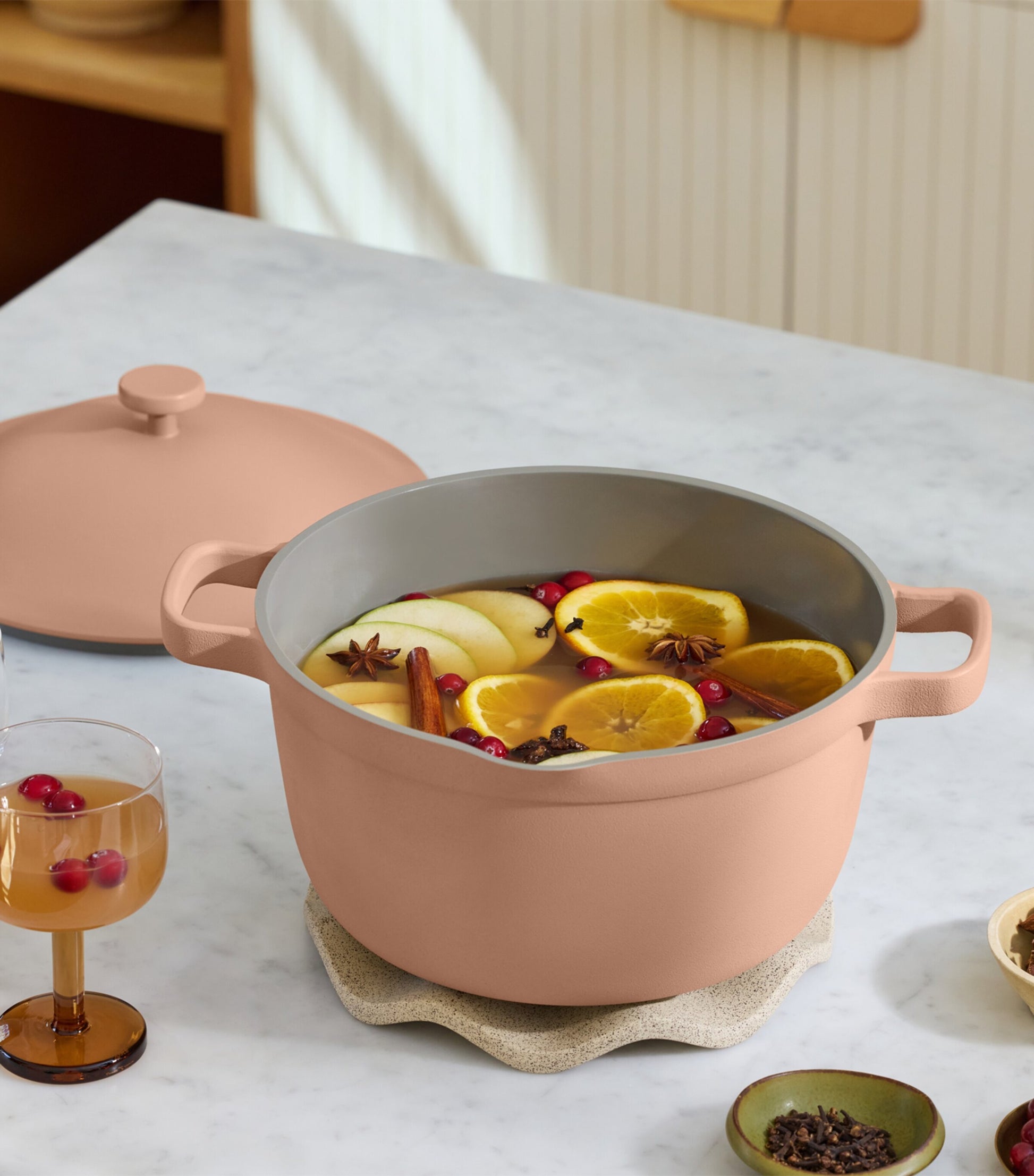 Perfect Pot 2.0 (26.5cm)