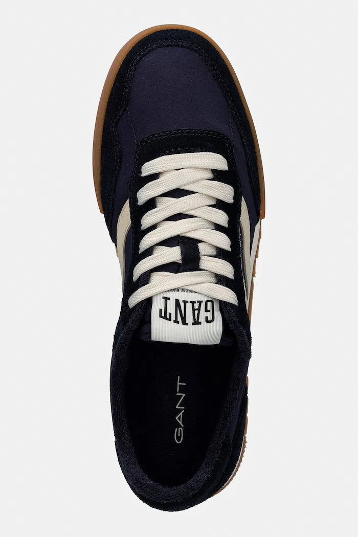 Маратонки Gant Baylle