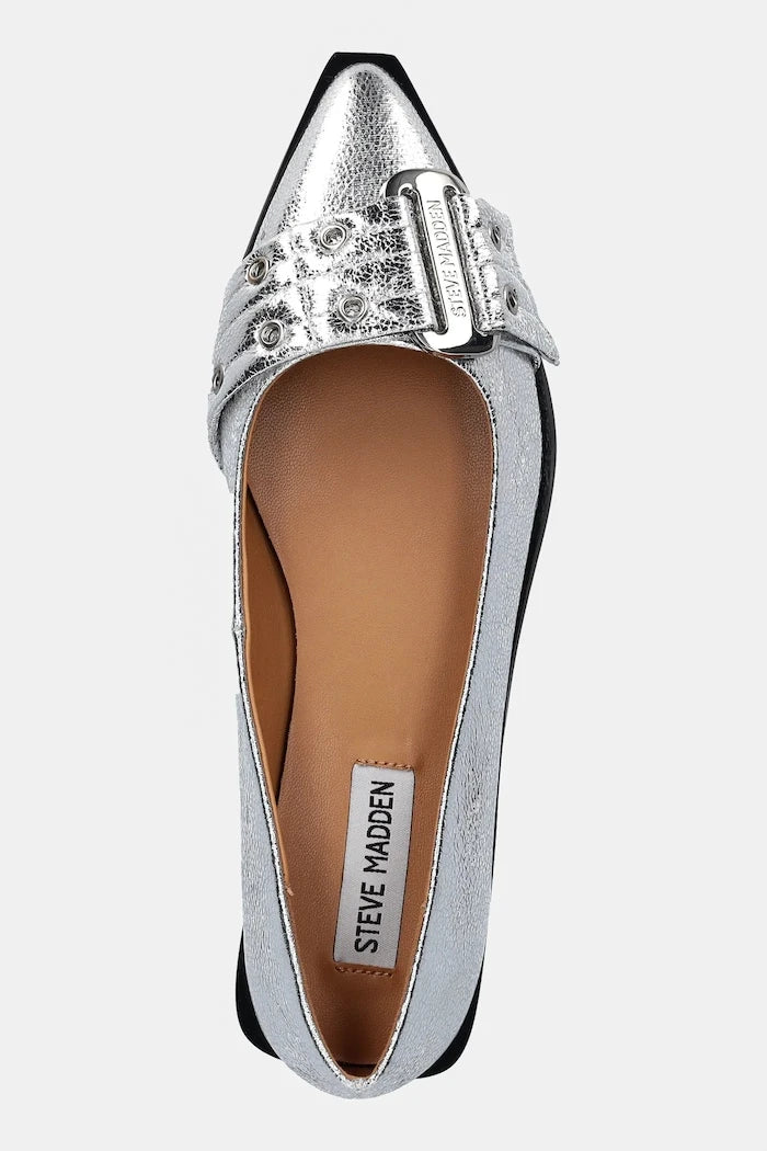 Steve Madden Grail Babet