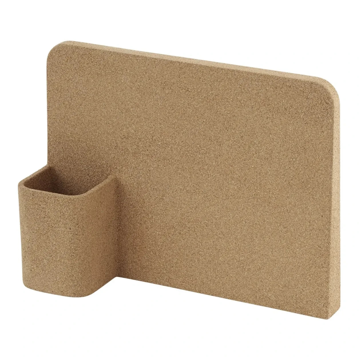 Muuto - Desk Organiser