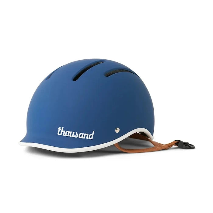 Thousand JR Collection Kask
