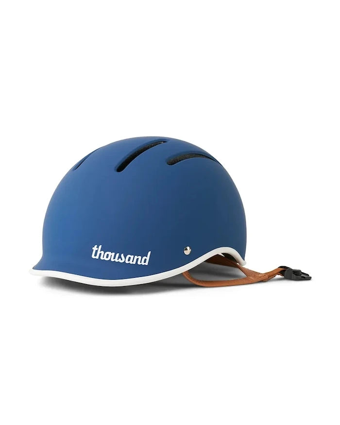 Thousand JR Collection Kask