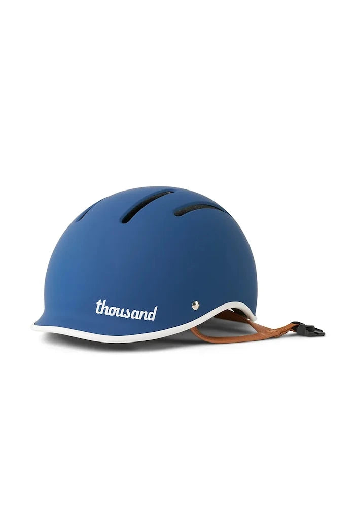 Thousand JR Collection Kask