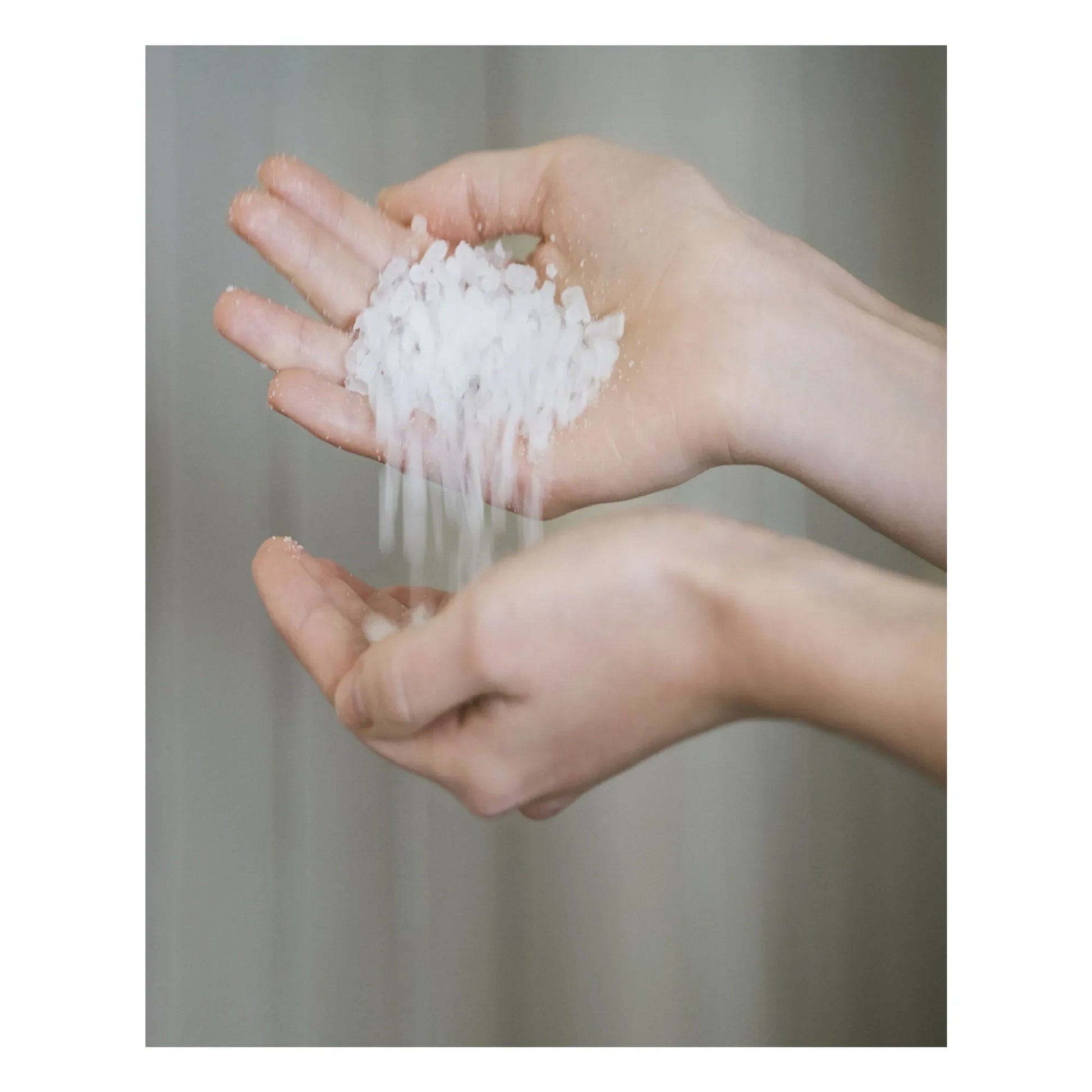 BIRKENSTOCK Care Essentials - Relaxing Bath Salts - 100g