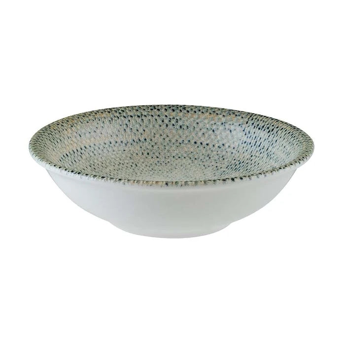 Дълбока чиния Bonna Sway Gourmet 20 cm