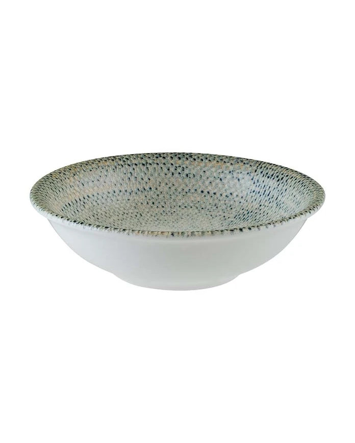 Дълбока чиния Bonna Sway Gourmet 20 cm