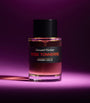 Frederic Malle Rose Tonnerre Eau de Parfum (100ml)