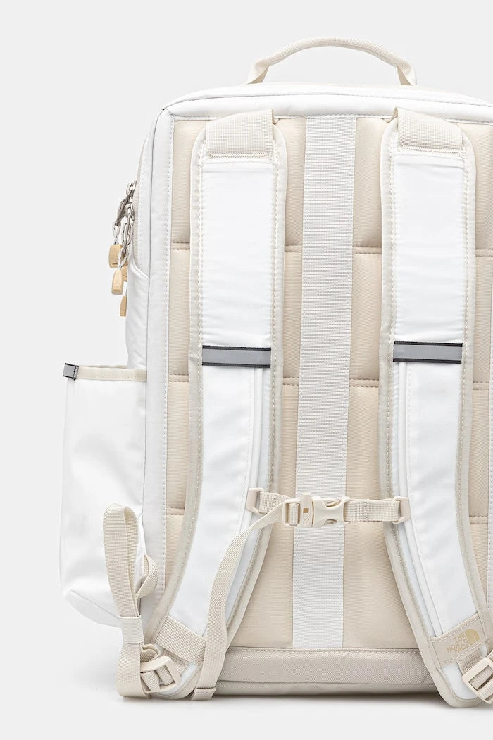 The North Face kadın şehir sırt çantası Base Camp Daypack