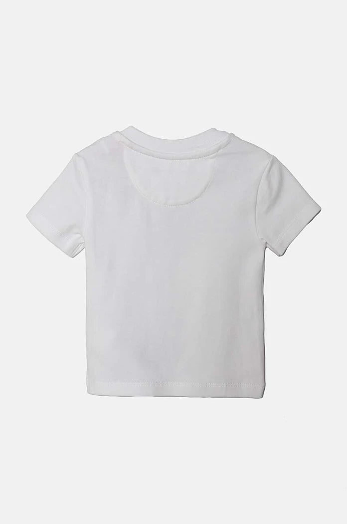 Комплект за бебета Calvin Klein Jeans