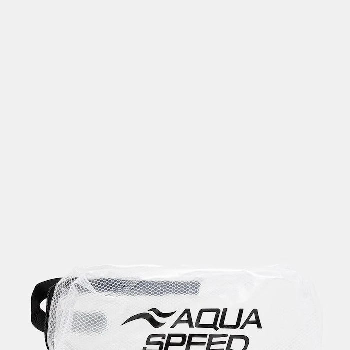 Непромокаема чанта Aqua Speed
