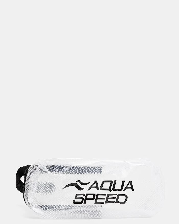Непромокаема чанта Aqua Speed