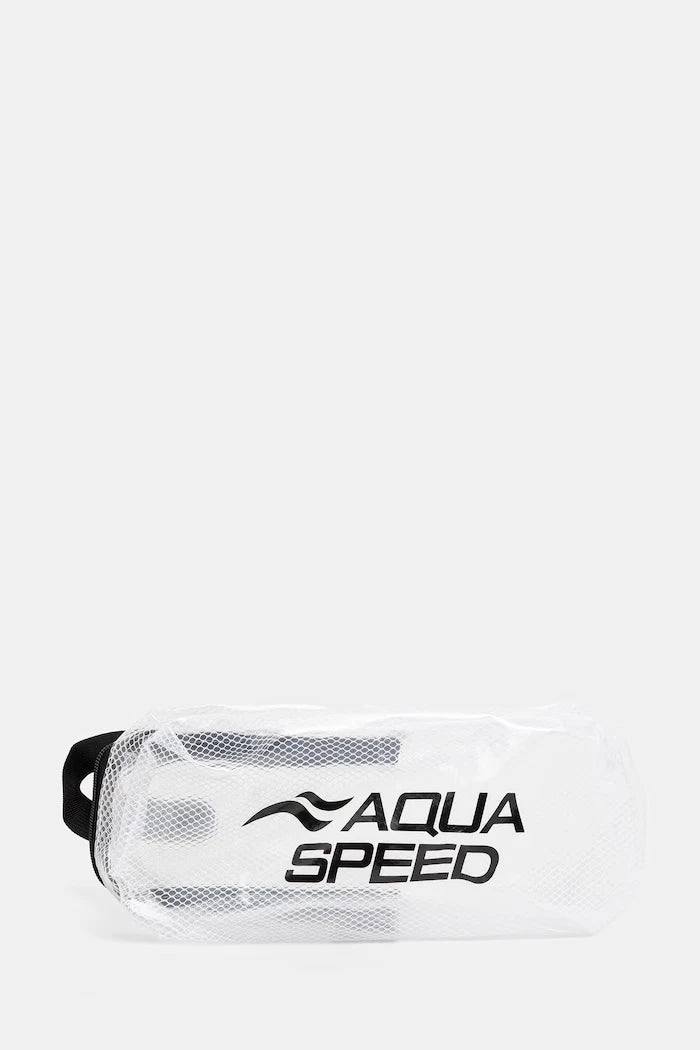Su geçirmez çanta Aqua Speed