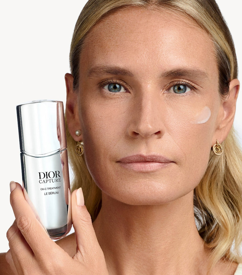Capture Le Sérum (75ml)