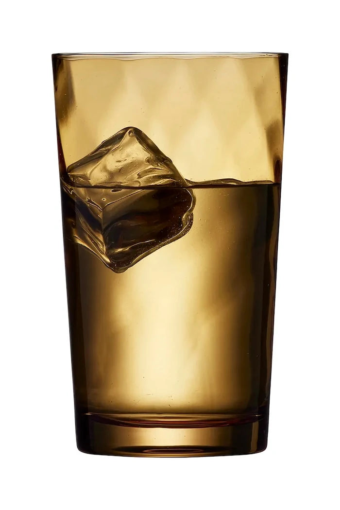 Комплект чаши Lyngby Glas Vienna 400 ml (4 броя)
