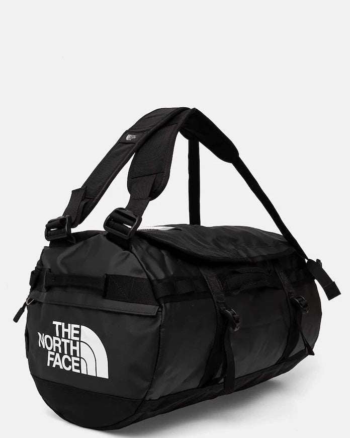 The North Face Base Camp Duffel - S 50L Spor Çantası