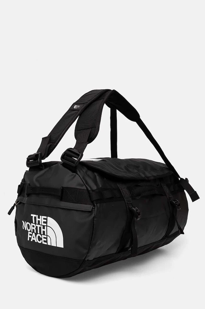 Спортен сак The North Face Base Camp Duffel - S 50L