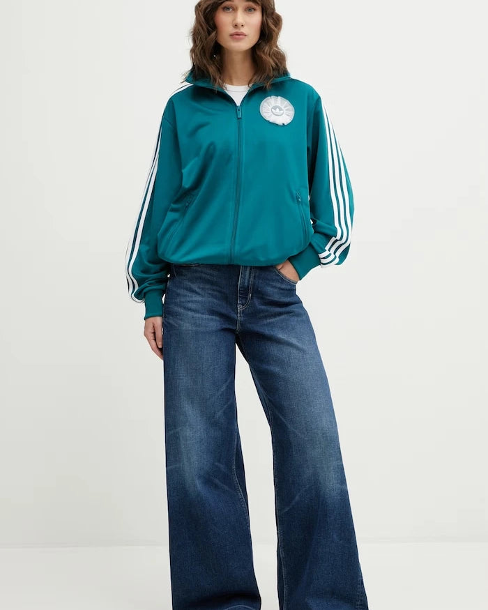 adidas Originals Sweatshirt