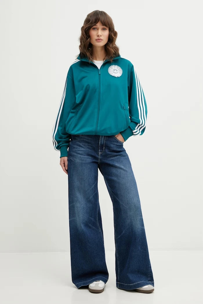Суичър adidas Originals