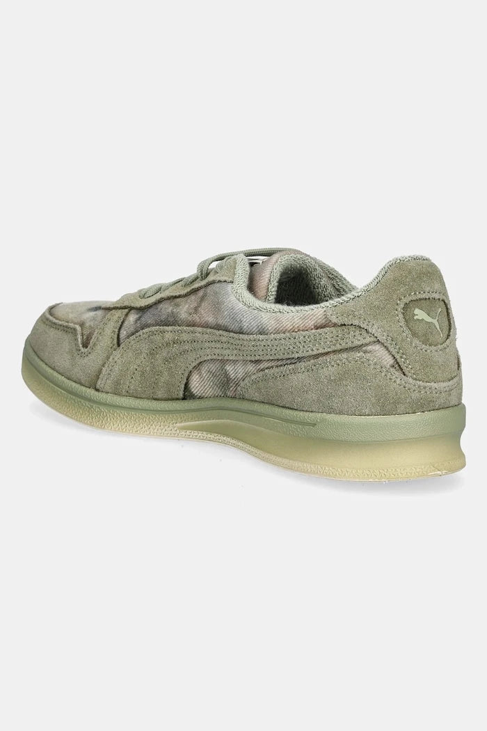 Puma Indoor Dstrsd Kidsuper Lux