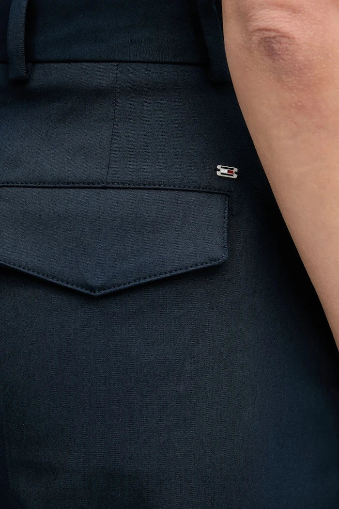 Tommy Hilfiger Pantolon