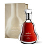 Hennessy Paradis Cognac (35cl)