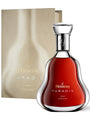 Hennessy Paradis Cognac (35cl)