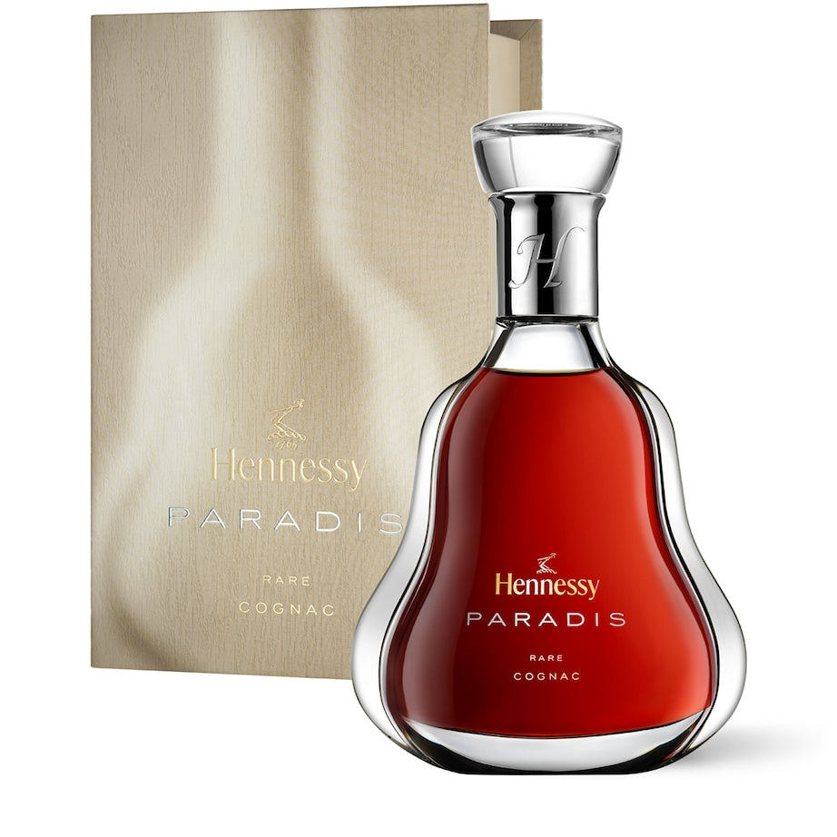 Hennessy Paradis Cognac (35cl)
