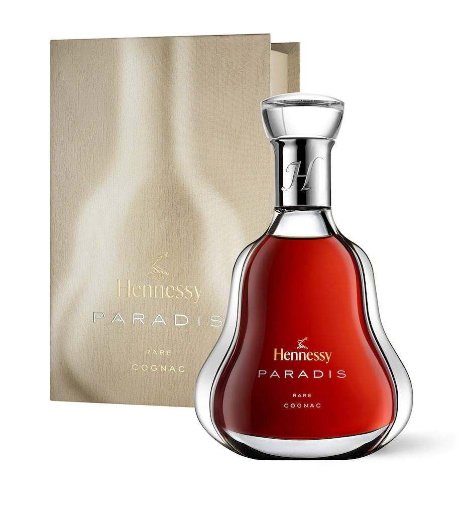 Hennessy Paradis Cognac (35cl)