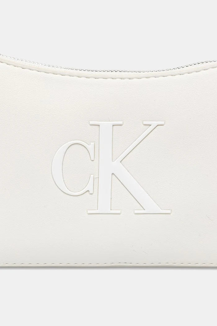 Calvin Klein kadın crossbody çanta