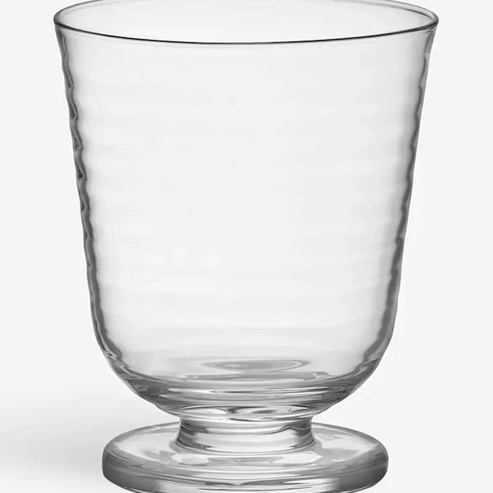 Комплект чаши Kosta Boda Viva 200 ml (2 броя)