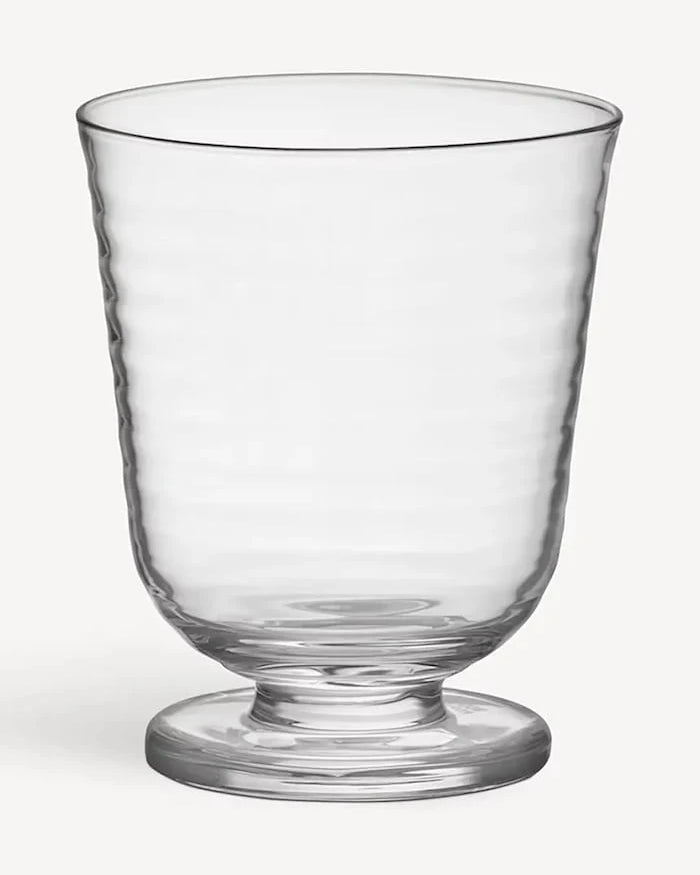 Kosta Boda Viva 200 ml Bardak Seti (2 Parça)