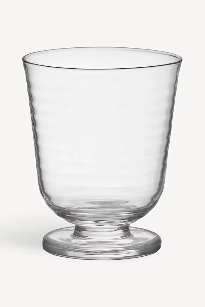 Комплект чаши Kosta Boda Viva 200 ml (2 броя)
