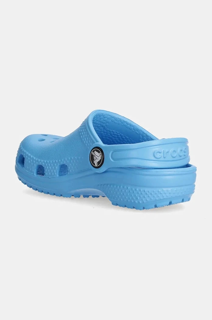 Детски чехли Crocs CLASSIC CLOG
