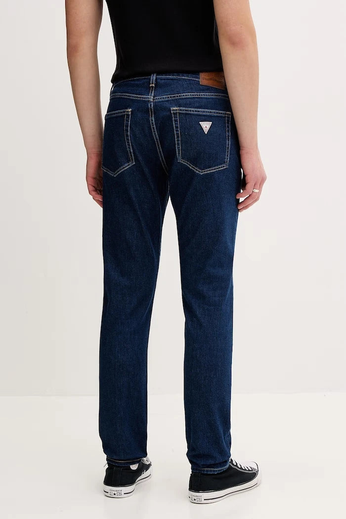 Guess Jeans скини мъжки