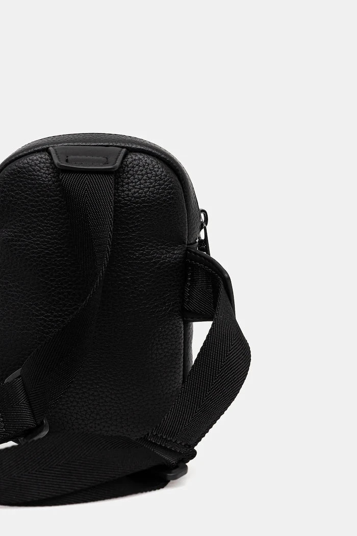 Чанта през рамо HUGO Quantic_Mini Xbody