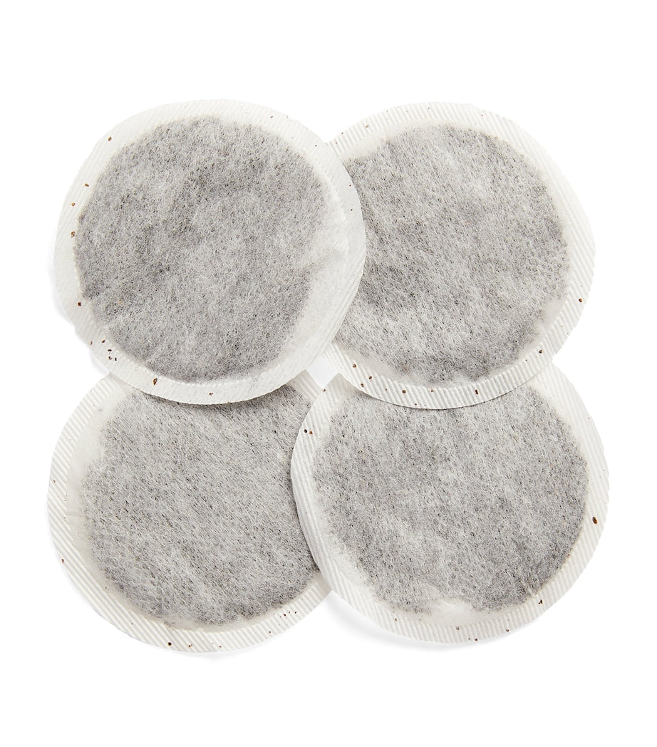 Harrods Coronation Blend English Breakfast Tea (50 Tea Bags)