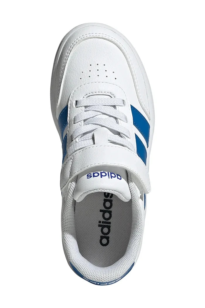 Детски маратонки adidas BREAKNET 3.0