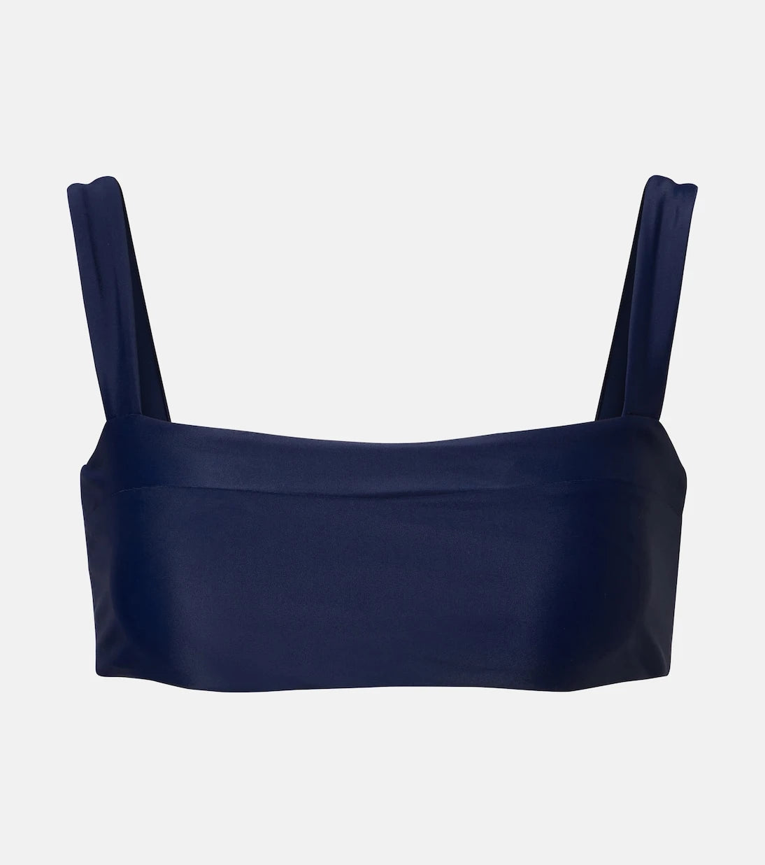 Jade Swim - Coast bikini top