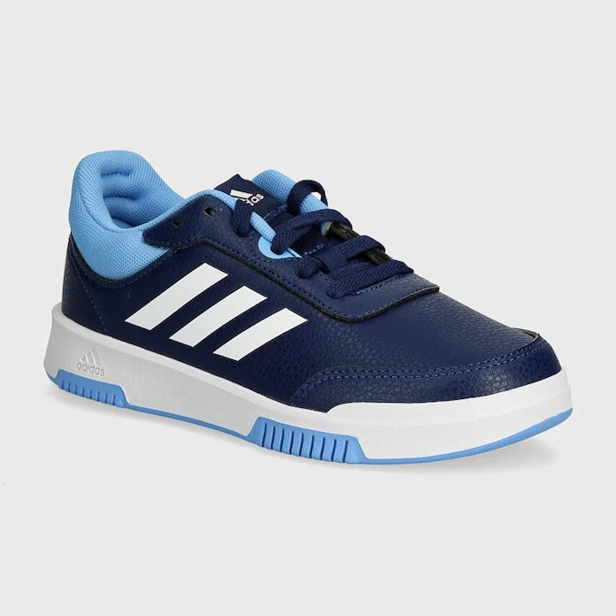 Детски маратонки adidas Tensaur Sport 2.0