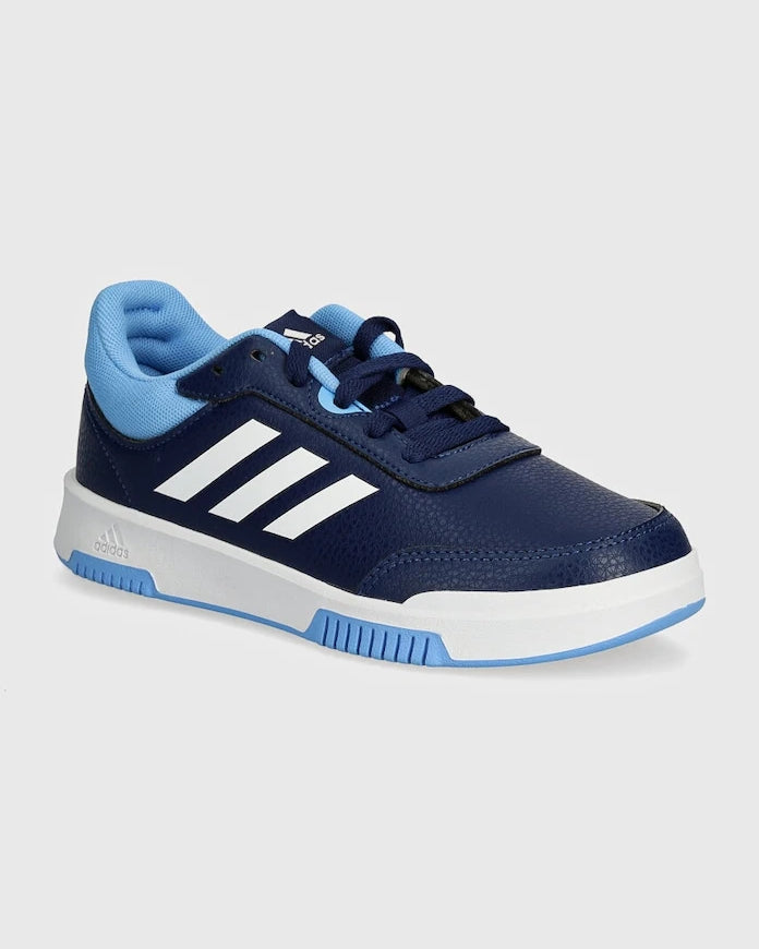 Детски маратонки adidas Tensaur Sport 2.0