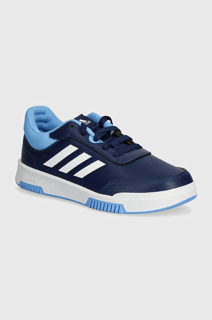 adidas Tensaur Sport 2.0 Çocuk Spor Ayakkabı