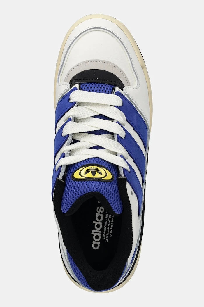 Кожени маратонки adidas Originals Forum2000