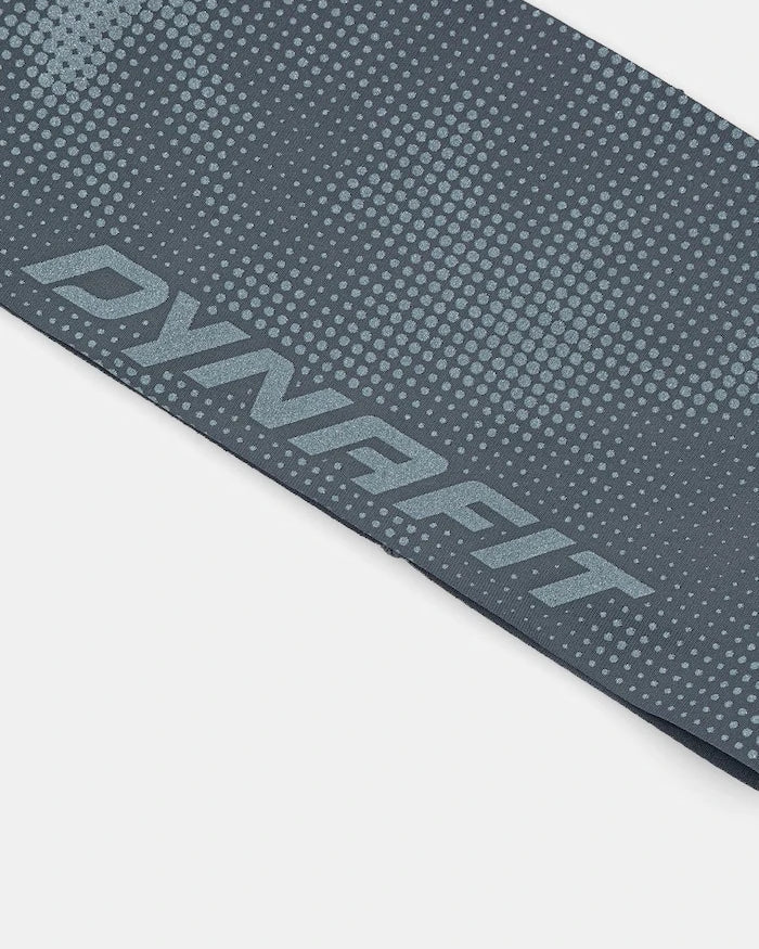 Dynafit Trail Reflective Baş Bandı