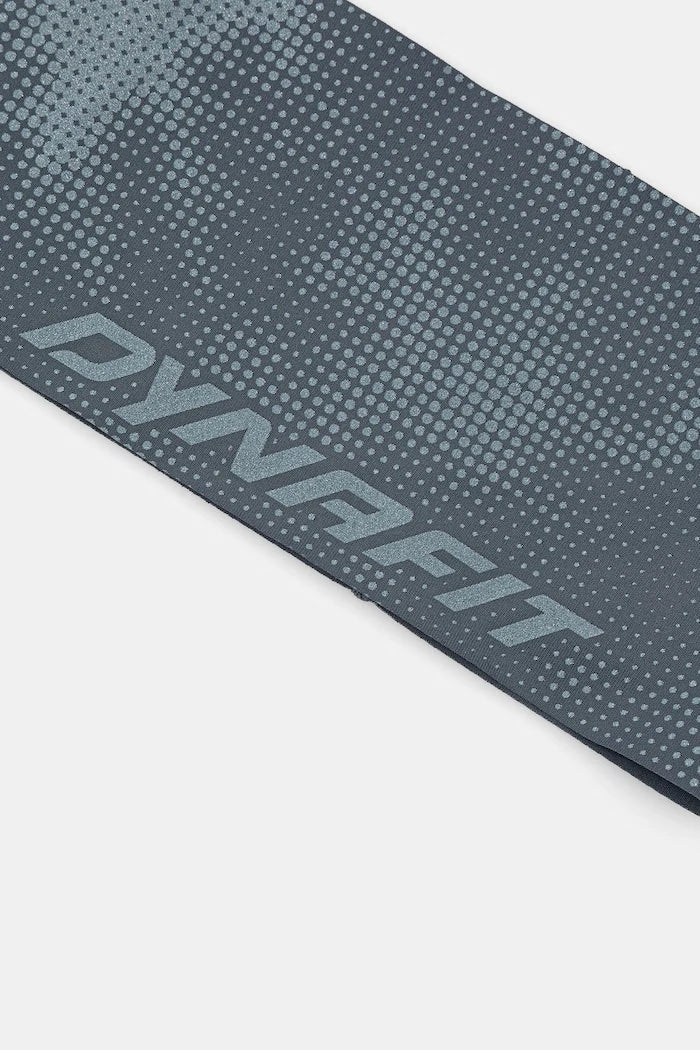 Dynafit Trail Reflective Baş Bandı