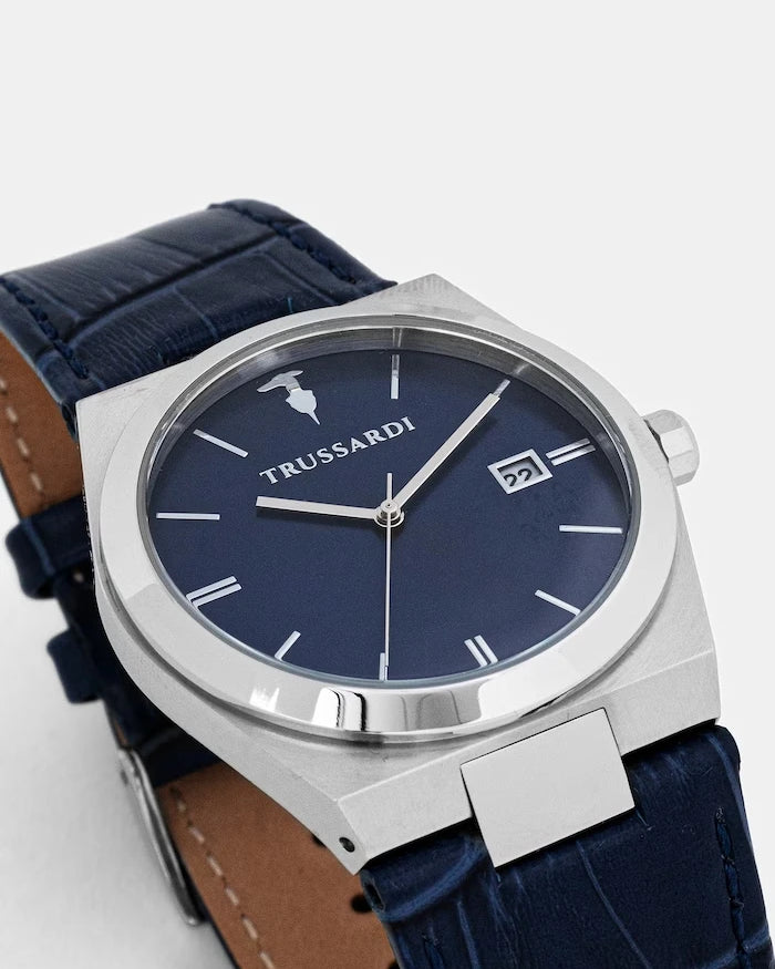 Trussardi Erkek Saati T-MILANO